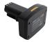 ÄLYAKKU BPA 10850 10,8V 5.0Ah