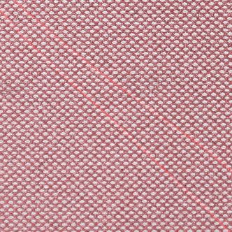 MIRKA ABRANET ACE HD 115 MM X 10 M 60 TARRA