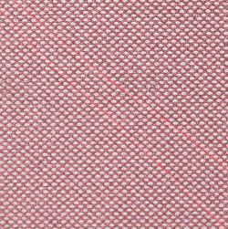 MIRKA ABRANET ACE HD 115 MM X 10 M 40 TARRA