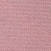 MIRKA ABRANET ACE HD 115 MM X 10 M 40 TARRA
