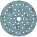GALAXY 125 MM TARRA MULTIFIT 240