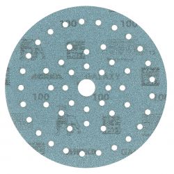 GALAXY MULTIFIT 150 MM, KARKEUS 100, TARRA