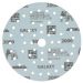 GALAXY MULTIFIT 150 MM, KARKEUS 2000, TARRA
