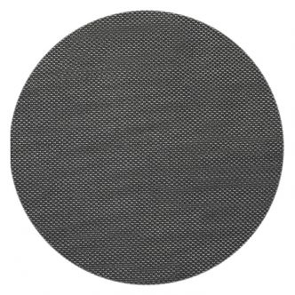 VERKKOVÄLILAIPPA 150 MM 4 MM