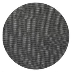 VERKKOVÄLILAIPPA 150 MM 4 MM