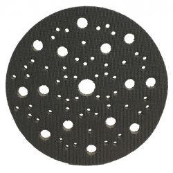 VÄLILAIPPA 150MM 67R 10 MM