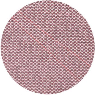 ABRANET ACE HD 225MM TARRA P80, 25/PAKK
