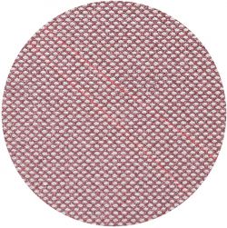 ABRANET ACE HD 225MM TARRA P80, 25/PAKK