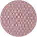 ABRANET ACE HD 225MM TARRA P80, 25/PAKK