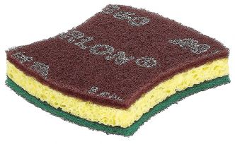 MIRLON SOFT R/G 6KPL/PAK