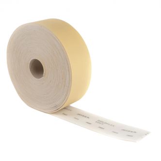 GOLDFLEX SOFT 115x125mm P240 200/RL