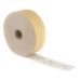 GOLDFLEX SOFT 115x125mm P240 200/RL