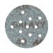 GALAXY 77MM TARRA MULTIFIT 40