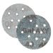 GALAXY 77MM TARRA MULTIFIT 500