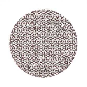 ABRANET 34MM TARRA P800 50/PAK