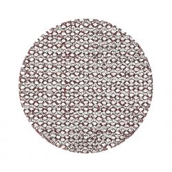 ABRANET 34MM TARRA P400 50/PAK