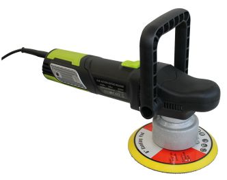 EPÄKESKOKIILLOTUSKONE 900 W