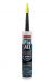 SOUDAL FIX ALL 290 ML RUSKEA