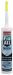 SOUDAL FIX ALL 290 ML KIRKAS