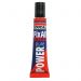 SOUDAL ULTRA REPAIR 20 ML