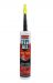 Soudal Fix All High Tack 290 ml Valkoinen