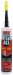 SOUDAL FIX ALL HIGH TACK 290 ML RUSKEA