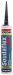 SOUDAL SOUDAFLEX 310 ML VALKOINEN