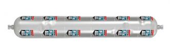 SOUDAL FIX ALL HIGH TACK 600 ML VALKOINEN