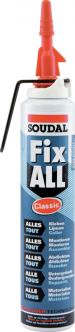 SOUDAL FIX-ALL PRESS PACK 290ML