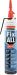 SOUDAL FIX-ALL PRESS PACK 290ML
