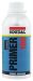 SOUDAL PRIMER 100, 500 ML