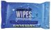 Joints Wipes 20 Puhdistusliinat