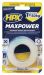 MAX POWER AKRYYLITEIPPI KIRKAS