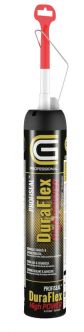 LIIMAUS-, TIIVISTYS- JA SAUMAUSMASSA 200ML, KIRKAS