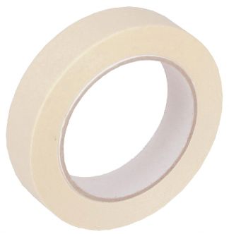 MAALARINTEIPPI 38/50 MSK 6143