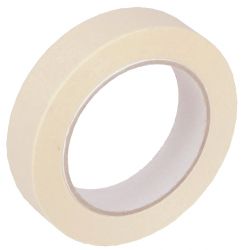 MAALARINTEIPPI 25/50 MSK 6143