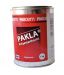 POLYESTERIHARTSI 1 KG VENEMUOVI