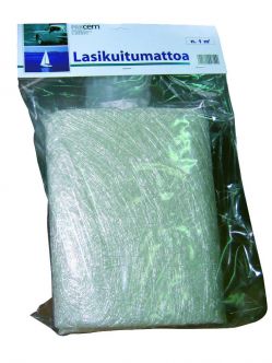 LASIKUITUMATTO 3m2 300 g/m2