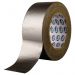 MONITOIMITEIPPI 6200 HOPEA