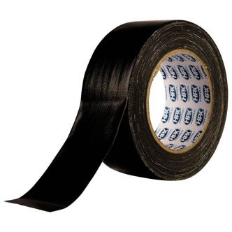 MONITOIMITEIPPI 6200 MUSTA
