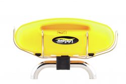 Lifesaver RST pidike