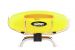 Lifesaver RST pidike
