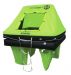 Waypoint Coastal Pelastuslautta 4h, Kova