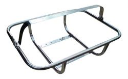 Pelastuslautan teline rst waypoint 5