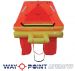 Waypoint Ocean Elite Pelastuslautta 6h, Kova6H, KOVA