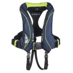 ERGOFIT 190N PRO AUTOMAATTILIIVI