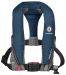 CREWFIT 165N SPORT PAUKKULIIVI, SININEN
