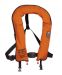 SEACREWSADER 275N PELASTUSLIIVI