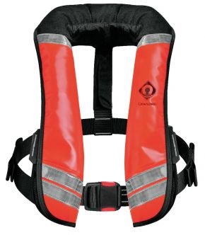 Crewsaver Crewfit 275N XD auto pelastusliivi