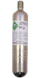 Varasäiliö 60g
